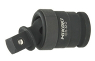 Afbeeldingen van HIK kniegewricht 3/4" vierkant 105l