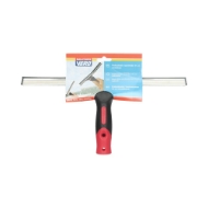 Afbeeldingen van Vero raamtrekker rvs 35cm