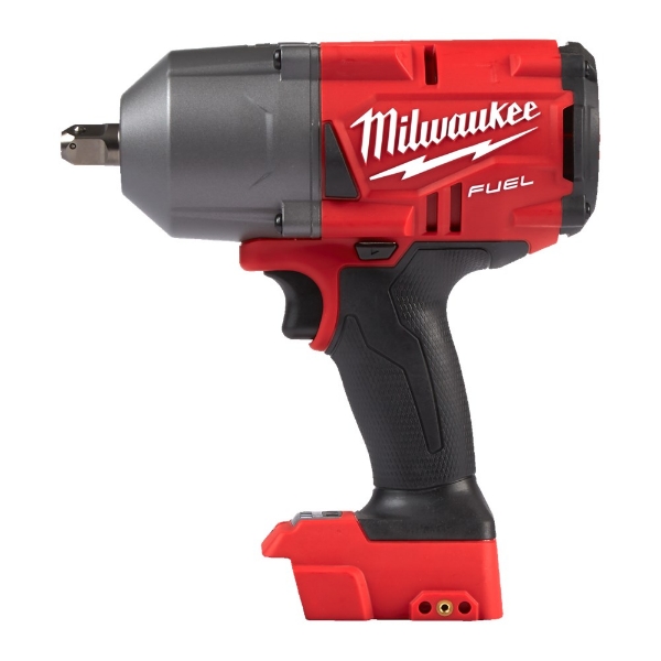 Afbeeldingen van M18 FUEL™ ½″ slagmoersleutel FHIWP12-0X