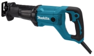 Afbeeldingen van Makita JR3051TK Reciprozaag