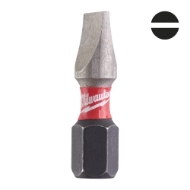 Afbeeldingen van Shockwave™ Gen II SL1,2x6,5 25mm 2stuks