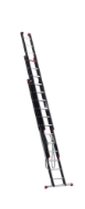 Afbeeldingen van Alt reformladder mounter 3x12 zr3083