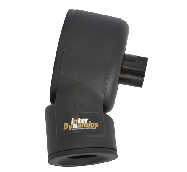 Afbeelding voor categorie Breekhamer, toebehoren