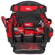 Afbeeldingen van PACKOUT™ 38 cm Pro gereedschapstas