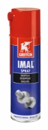 Afbeeldingen van Imal kruipolie 300 ml