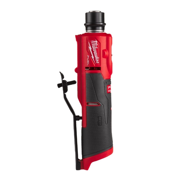 Afbeeldingen van M12 FUEL™ tyre buffer M12 FTB-0 