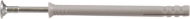 Afbeeldingen van Kelfort spijkerplug pkkk 5x60mm