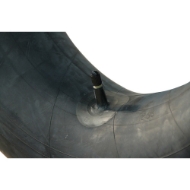 Afbeeldingen van Kruiwagen binnenband 400x8