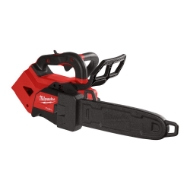 Afbeeldingen van M18 FUEL™ kettingzaag met handgreep 30 cm