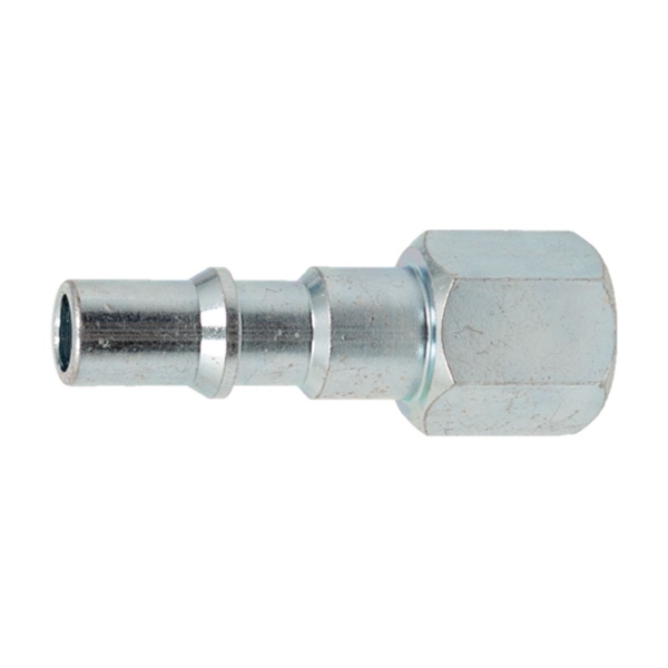 Afbeeldingen van Prevost insteeknippel 1/4"bsp bi. (RBE08)