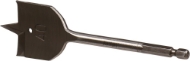 Afbeeldingen van Kelfort speedboor 40mm 1/4" bit opname