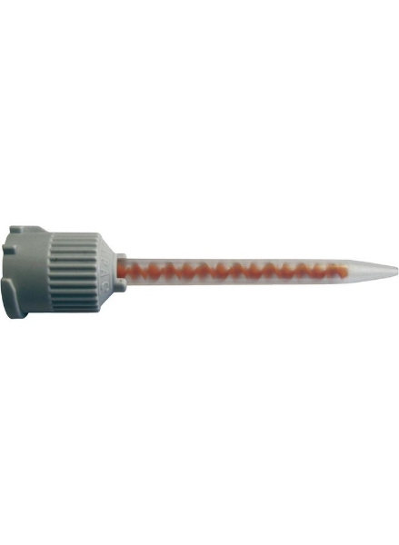 Afbeeldingen van Loctite 2-comp. mixer tbh 4070 en 3090 10st.