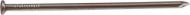 Afbeeldingen van Kel draadnag. 3.0x80mm bl. 5kg. ca. 1125 st.