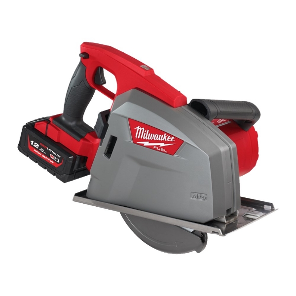 Afbeeldingen van M18 FUEL™ M18 FMCS66-121C