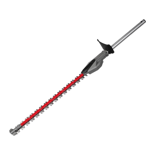 Afbeeldingen van M18 QUIK-LOK™ heggenschaar opzetstuk