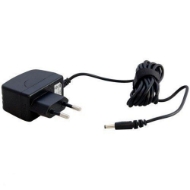 Afbeeldingen van Maglite 230v/220ma adapter (bus uitvoering)