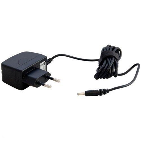 Afbeeldingen van Maglite 230v/220ma adapter (bus uitvoering)