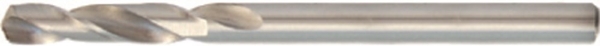 Afbeeldingen van Rotec gatzaag centreerboor 6,35x80