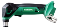 Afbeeldingen van HIK NH18DSL W4Z auto accuhamer 18V exc