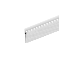 Afbeeldingen van Borstel Ibs-50 100