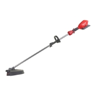 Afbeeldingen van Mil Power Head + grastrimmer M18 FOPHLTKIT-0