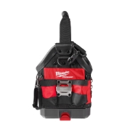 Afbeeldingen van PACKOUT™ 25 cm Pro gereedschapstas