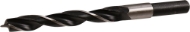 Afbeeldingen van Kelfort houtboor 11.0mm