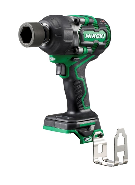 Afbeeldingen van HIK WR36DE W2Z accuslagmsl 1/2" MV-EX HSC