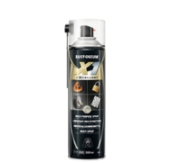 Afbeeldingen van Rus x1 multispray 500ml