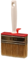 Afbeeldingen van Kelfort blokwitter 3x12cm
