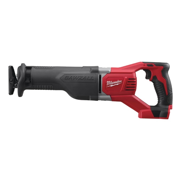 Afbeeldingen van M18™ SAWZALL® reciprozaagmachine M18 BSX-0