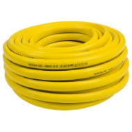 Afbeeldingen van Kel waterslang 19mm 3/4" rol a 25mtr