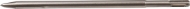Afbeeldingen van Kelfort puntbeitel rond 250mm sds-plus 250mm