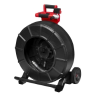 Afbeeldingen van M18™ Riool inspectiecamera klein HDR 60 M