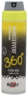 Afbeeldingen van Kelfort markeerverf fluor geel 500ml 360gr.