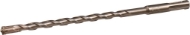 Afbeeldingen van Kelfort sds plus 4-snijder 8x210 (10st.)
