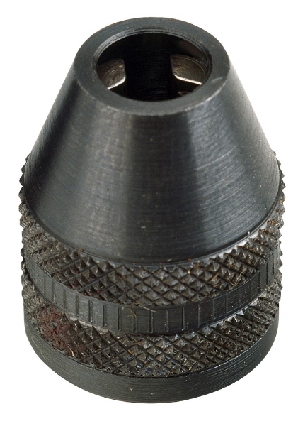 Afbeeldingen van Prox 3-bekken boorkop 0,5-3,2 mm.