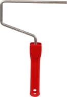 Afbeeldingen van Kelfort rollerbeugel 18cm x 8mm