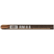 Afbeeldingen van Fischer chemisch anker m8 rm II