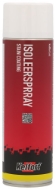 Afbeeldingen van Kelfort isoleerspray 500ml