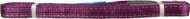 Afbeeldingen van Kelfort hijsband violet 4m - 1 ton