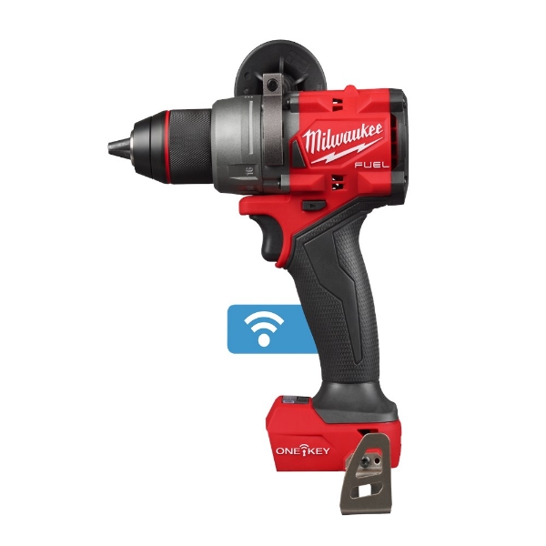 Afbeeldingen van M18 FUEL™ ONE-KEY™ Slagboormachine Gen 4