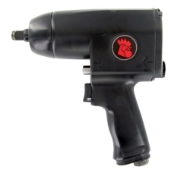 Afbeeldingen van Red rooster slagmoersleutel 1/2" RR-160H