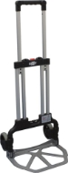 Afbeeldingen van Kelfort opvouwbare steekwagen max 70kg