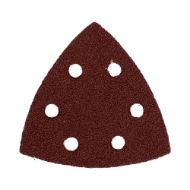 Afbeeldingen van KLITSCHUURDELTA MERCH PREPACK 94x94 A203
