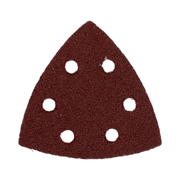 Afbeeldingen van KLITSCHUURDELTA MERCH PREPACK 94x94 A203