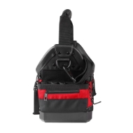 Afbeeldingen van PACKOUT™ 25 cm Pro gereedschapstas