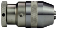 Afbeeldingen van Snelspan-boorkop Supra 3,0-16mm B16 RÖHM
