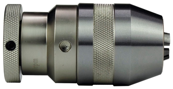 Afbeeldingen van Snelspan-boorkop Supra 3,0-16mm B16 RÖHM