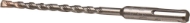 Afbeeldingen van Kelfort sds plus hamerboor 6x160